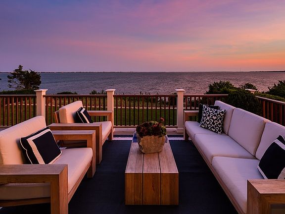 4th image of 42 Oceanview Dr