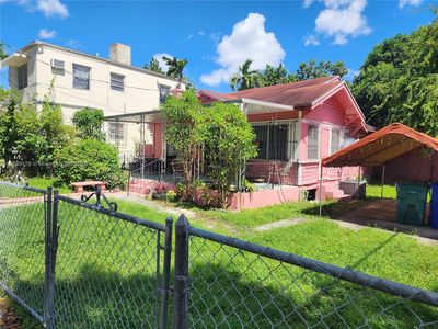 315 SW 14th Ave, Miami, FL, 33135