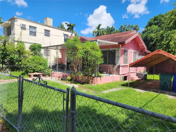 315 SW 14th Ave, Miami, FL 33135