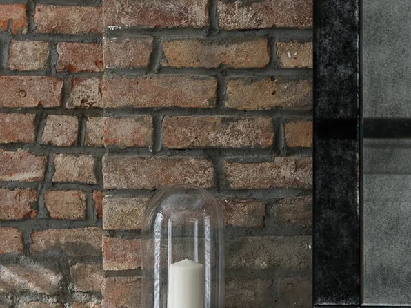 62 Wyckoff Street image 222 of 294