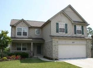 125 Foley St, Bensenville, IL
