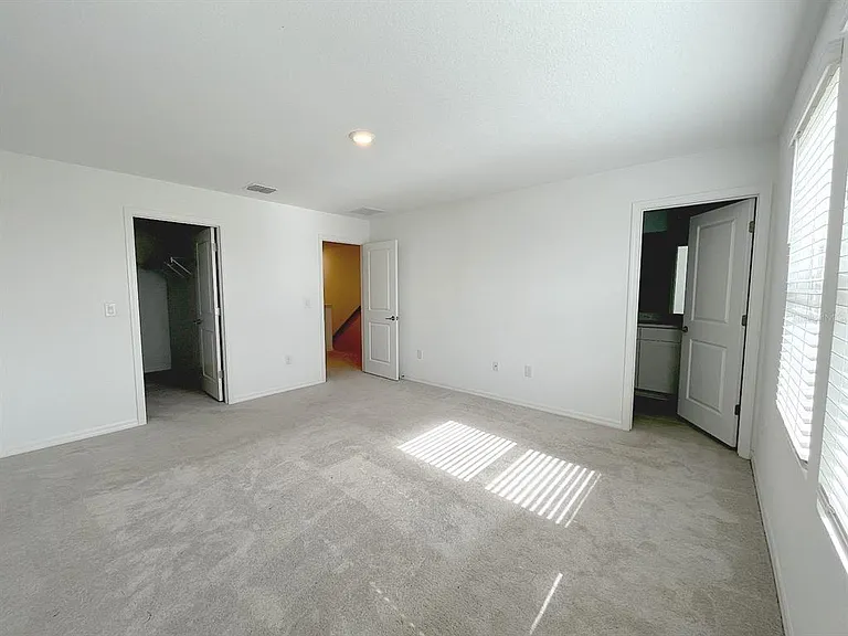 11832 Glenside Ter — Photo 28