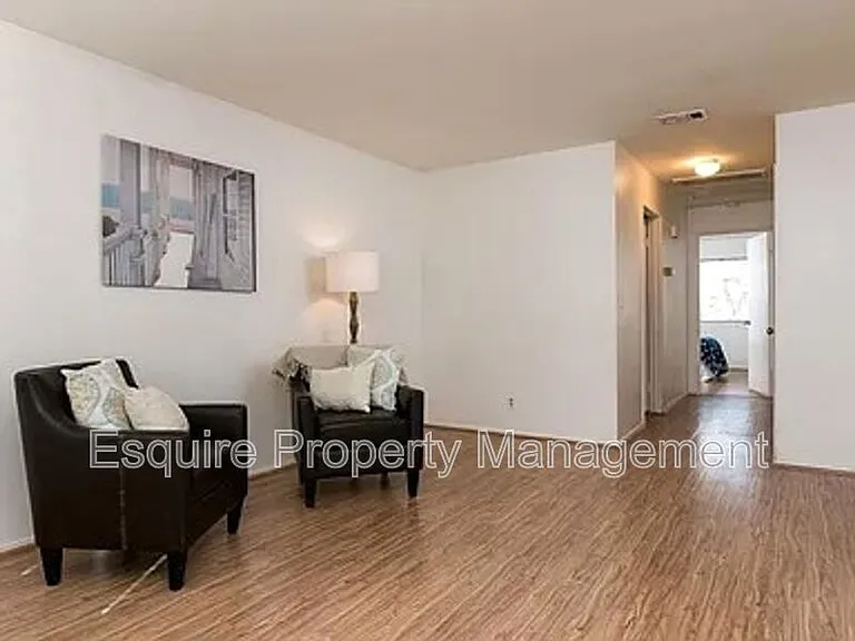 6727 Wordsworth Way — Photo 5