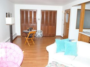 115 E Broadway St, Winona, MN 55987