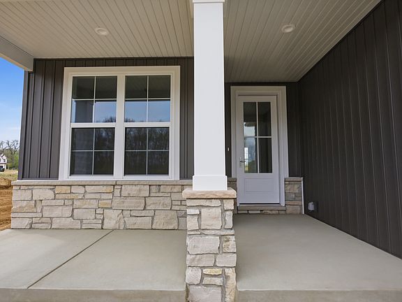 2nd image of 1115 Willowgrove Ln