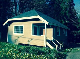 2329 Soper Hill Rd, Lake Stevens, WA 98258