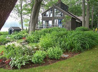 12 Ward Rd, Kennebunkport, ME 04046