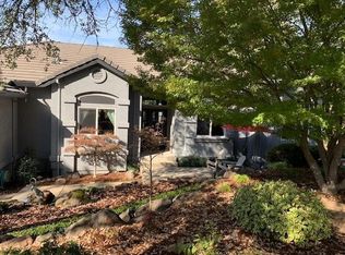 15016 Rio Cir, Rancho Murieta, CA 95683