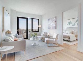 1802 Ocean Ave #5D, Brooklyn, NY 11230