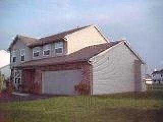 2nd image of 290 Blue Jacket Rd