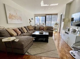 110 E 35th St #4, New York, NY 10016