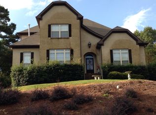 125 Cliff Rd, Sterrett, AL 35147