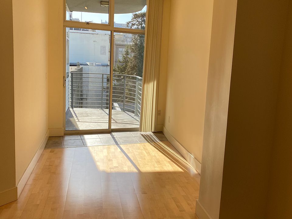 1st image of 1635 California St #307