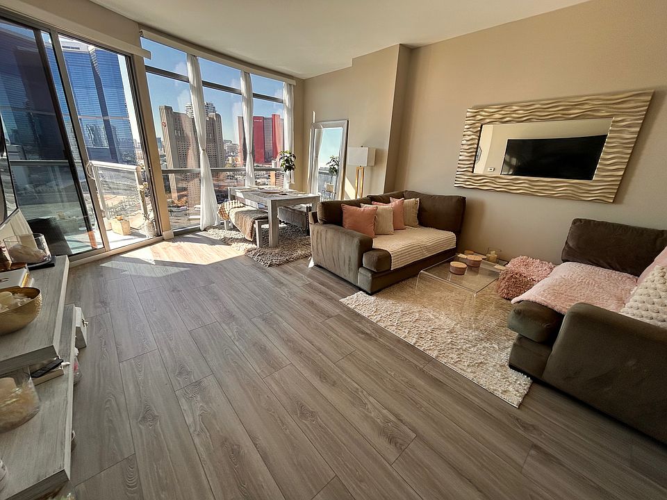 1st image of 200 W Sahara Ave Unit 2505