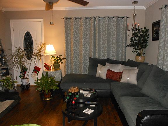 4th image of 2026 E Cardinal Ct