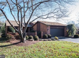 8113 Appalachian Ter, Potomac, MD 20854