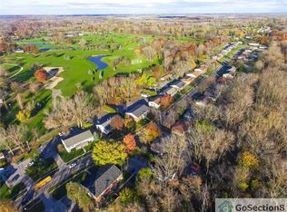 1432 Brooke Park Dr APT 3, Toledo, OH 43612
