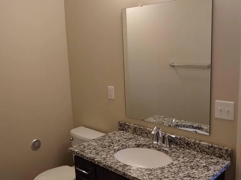 6953 Archer Trl — Photo 31