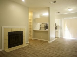 914 W 26th St #306, Austin, TX 78705