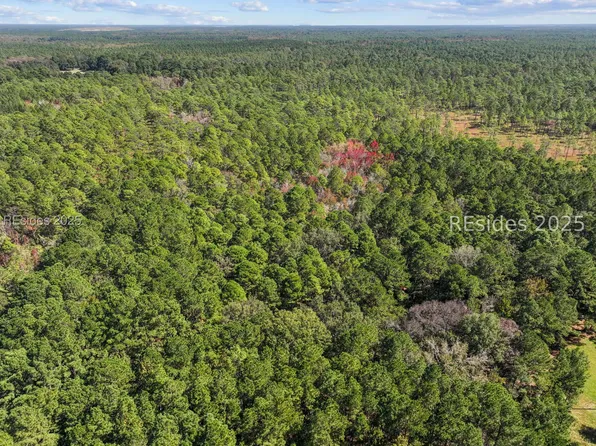 Jasper Station Rd, Ridgeland, SC 29936