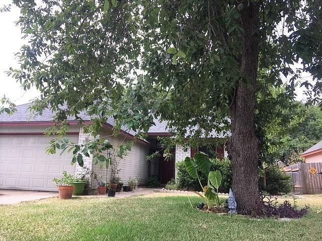 1st image of 5707 Meadow Crst