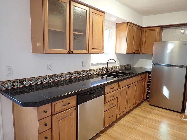 10156 Holburn Dr — Photo 11