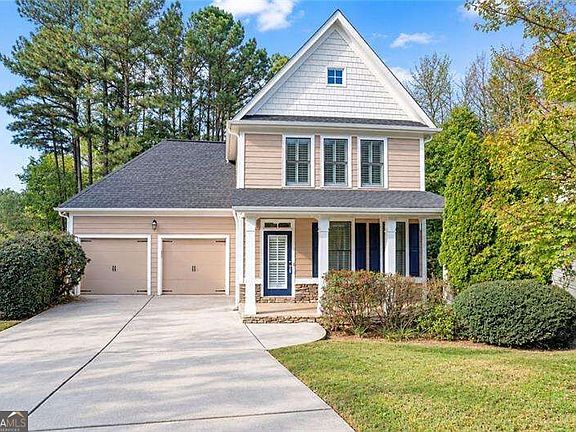 2nd image of 69 Haven Crest Ct