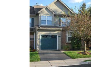 200 Yale Ct, Trappe, PA 19426