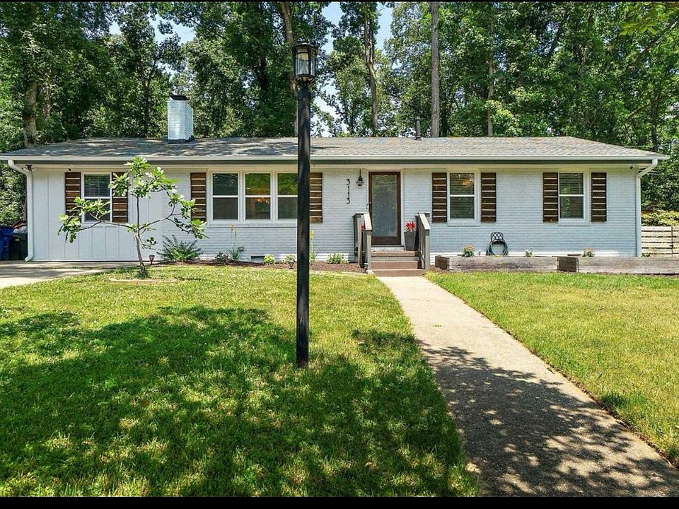 1st image of 3113 Julian Dr