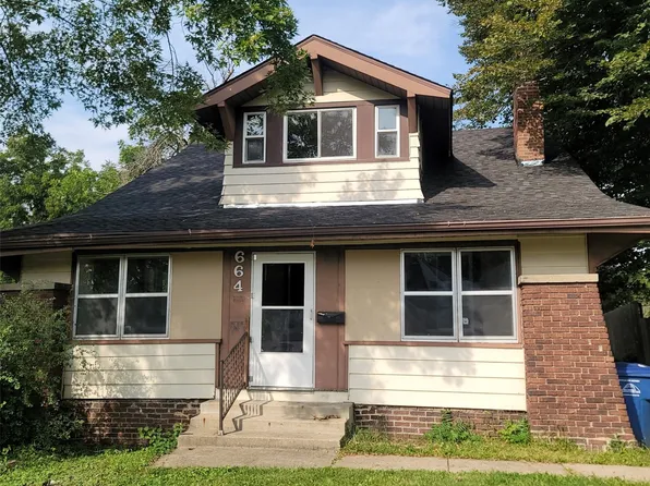 664 31st St, Des Moines, IA 50312