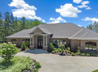 6800 N Purdy Pkwy, Appleton, WI 54913