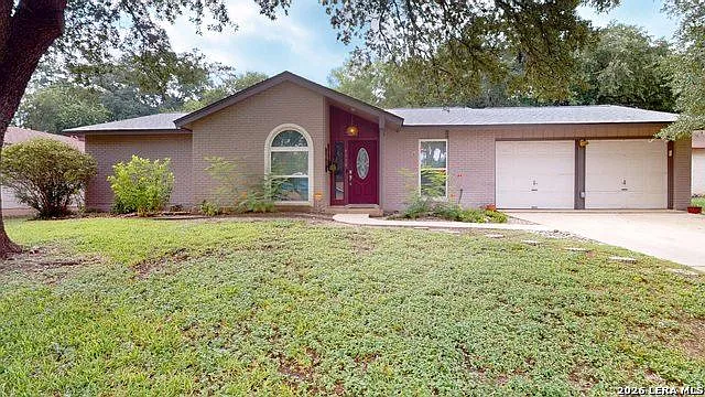 4234 Flint Hl — Photo 3