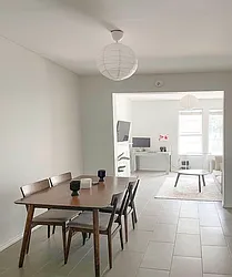 374 7th Avenue, #2