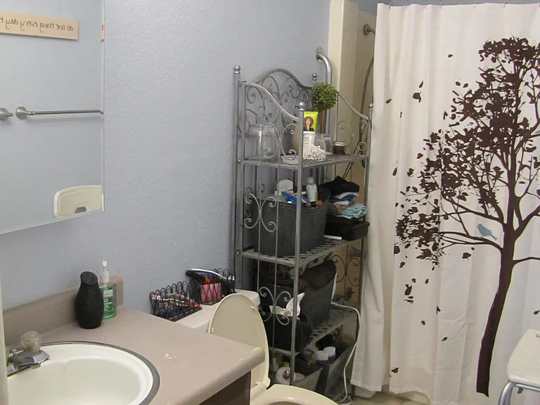 10850 Albion Dr — Photo 11