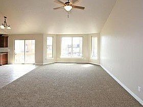 3rd image of 2616 S Primrose Cir