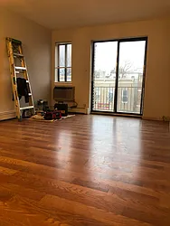 Rented by Irene Mihalios, LREB