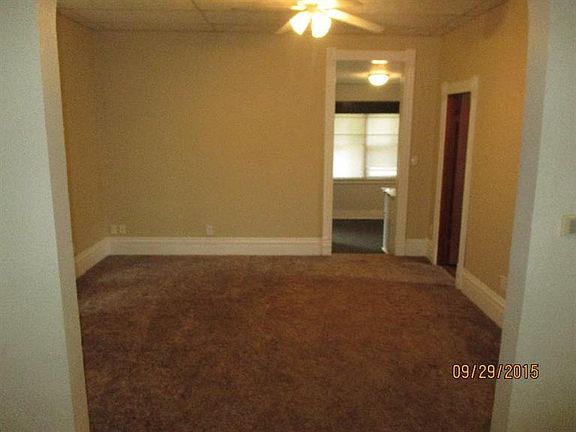 4th image of 608 5th Ave W
