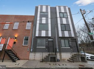 2159 E Birch St, Philadelphia, PA
