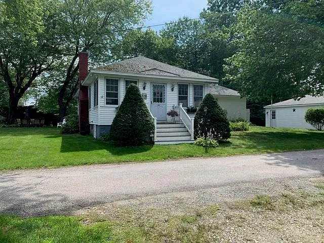 2 bed, 2.0 bath, 1483 sqft, $2,650 — Photo 3