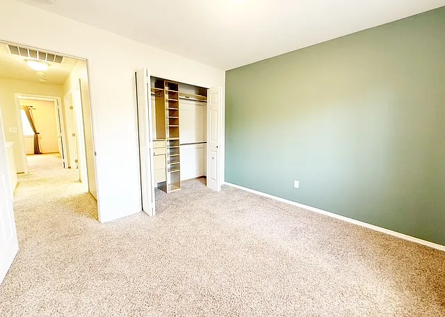 1059 NW Gladiola Ct — Photo 29