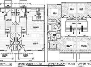 4712 Giada Dr Unit B, Missoula, MT 59808