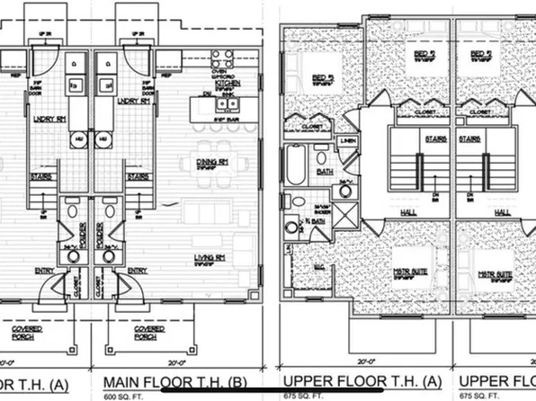 4712 Giada Dr, Missoula, MT