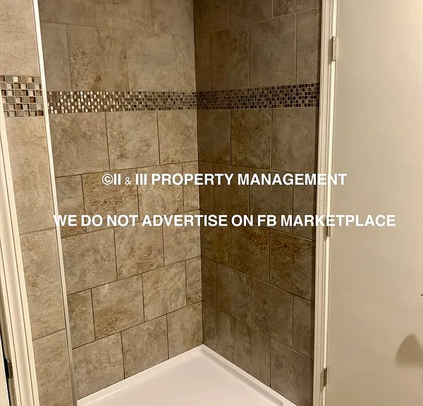 6102 Newton St — Photo 19
