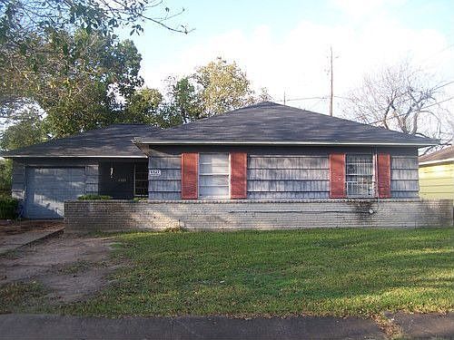1st image of 6527 Cherrydale Dr