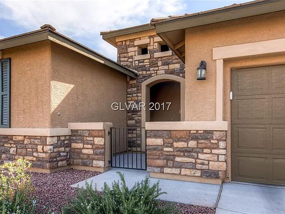 3rd image of 10507 Oak Terrace Ave