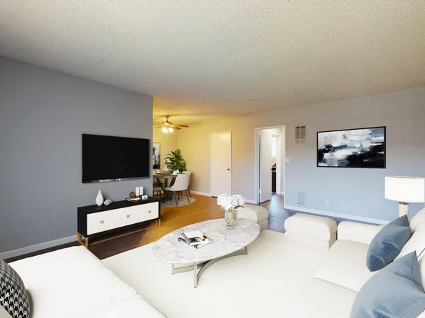 Venice Blvd Apartments, 11519 W Venice Blvd, Los Angeles, CA 90066