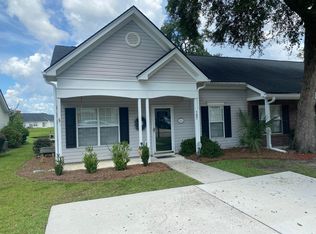 107 Stewart Pl, Summerville, SC 29485