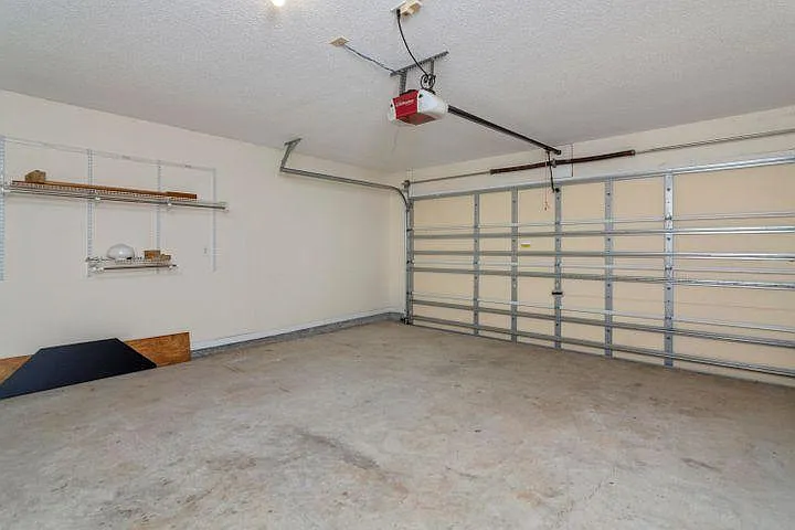 168 Cabana Way — Photo 9