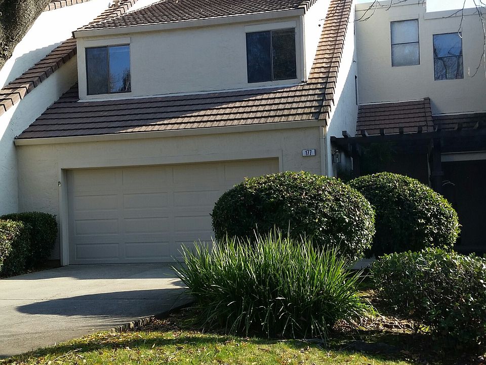 1st image of 177 N Grant Ln