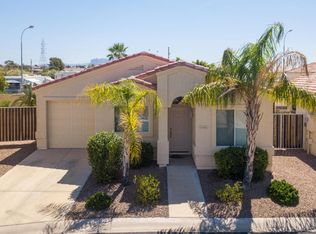 147 N Drexel St, Mesa, AZ 85207